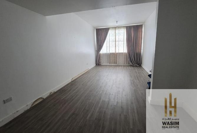 14766979 - صورة العقار 3