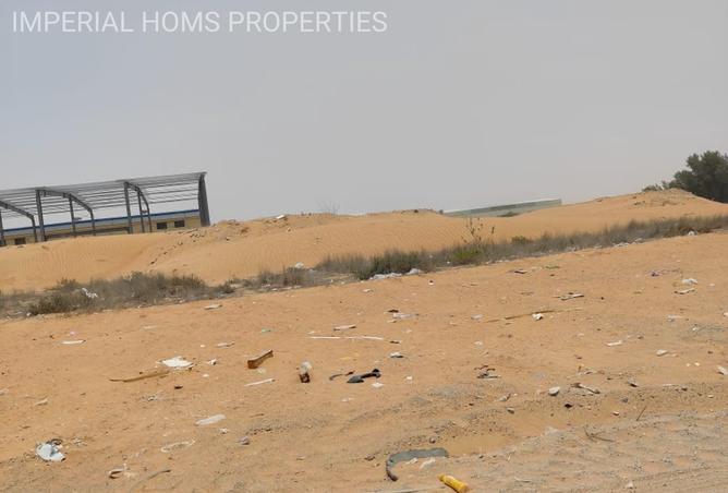 70693339 - Property Image 3