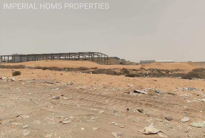 70693339 - Property Main Image