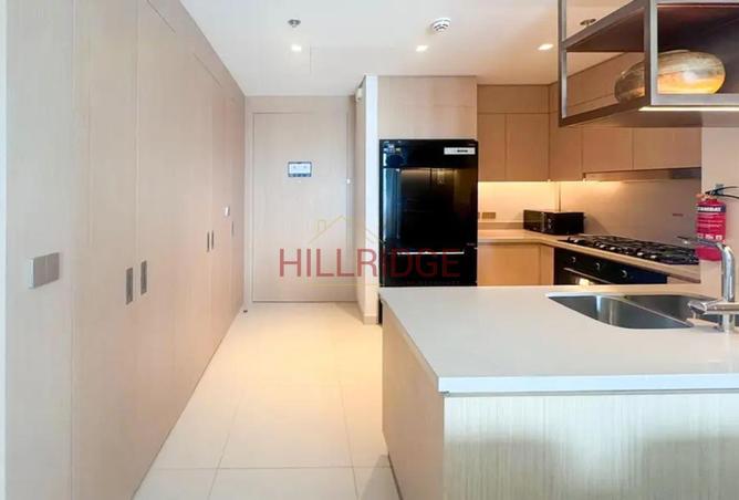 14767215 - Property Image 3