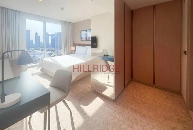 14767215 - Property Image 2