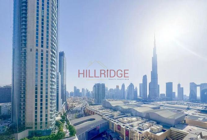 14767215 - Property Main Image