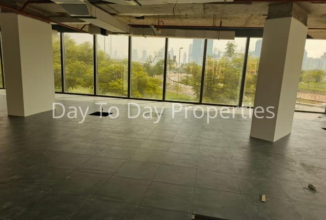 14766626 - الصورة الرئيسية للعقار