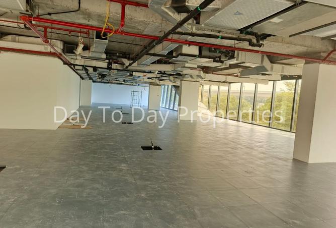 14766626 - صورة العقار 3