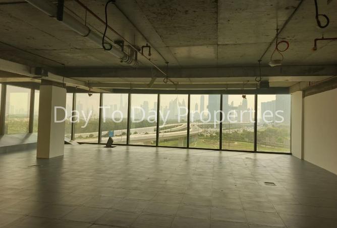 14766626 - صورة العقار 2