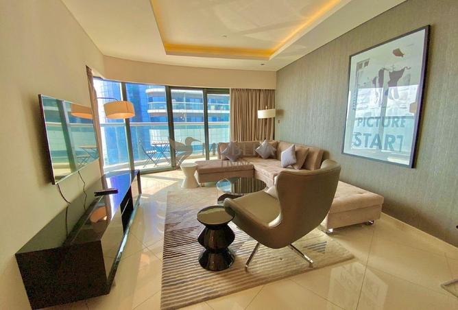 15495597 - Property Image 2