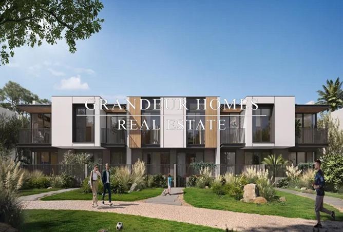 15594753 - Property Image 2