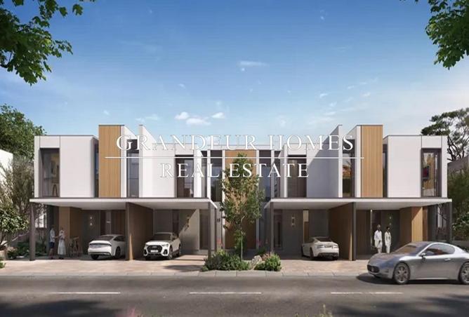 15594753 - Property Main Image