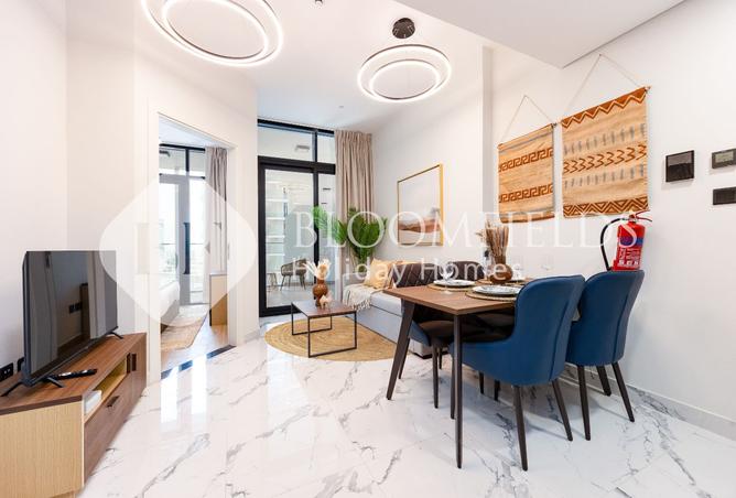 54928635 - Property Main Image