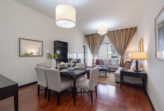 14768251 - الصورة الرئيسية للعقار