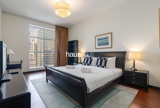 14768251 - صورة العقار 2