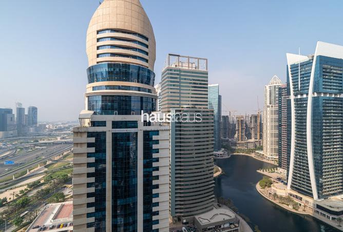 14768251 - صورة العقار 3