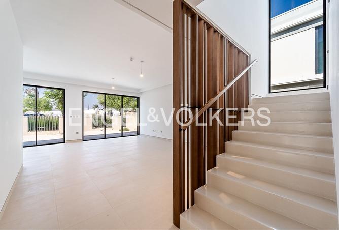 14766774 - Property Image 3