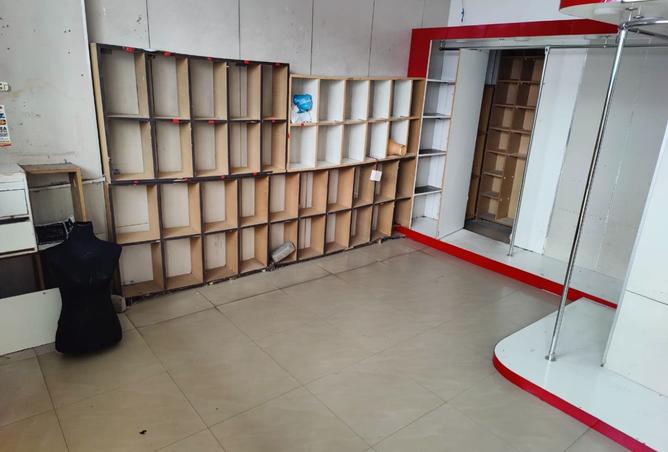 14767004 - صورة العقار 3