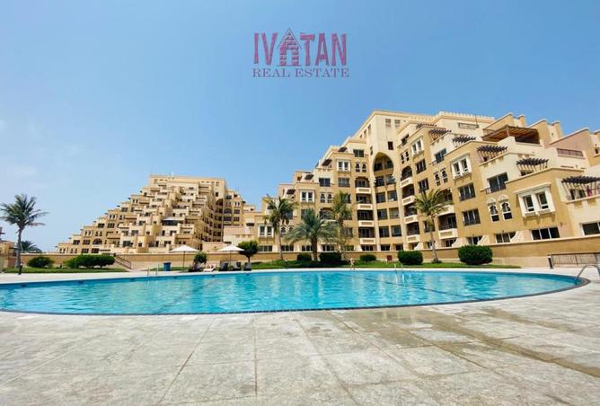 14779954 - Property Main Image