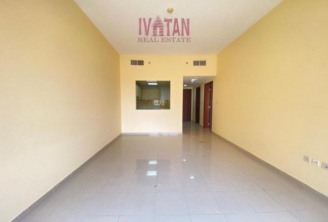 14779954 - Property Image 3