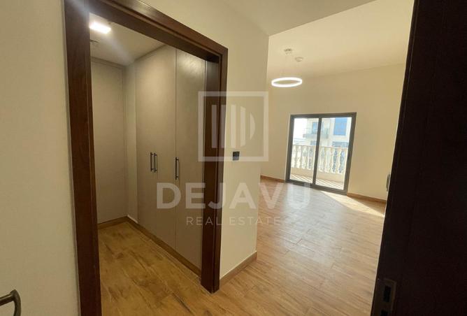 14767258 - Property Image 3