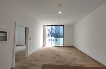 Apartment - 1 Bedroom - 2 Bathrooms for rent in Hamilton House - District 14 - Jumeirah Village Circle - Dubai