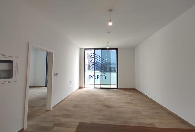 14768044 - Property Image 2