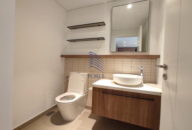 14768044 - Property Image 3