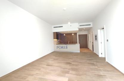 Apartment - 1 Bedroom - 2 Bathrooms for rent in Hamilton House - District 14 - Jumeirah Village Circle - Dubai