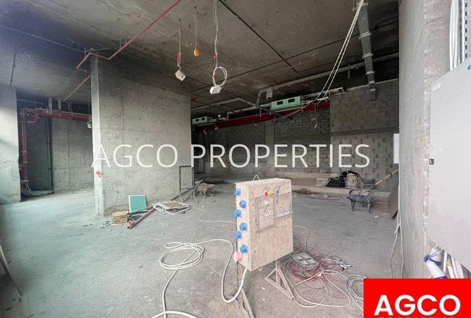 14767122 - صورة العقار 3