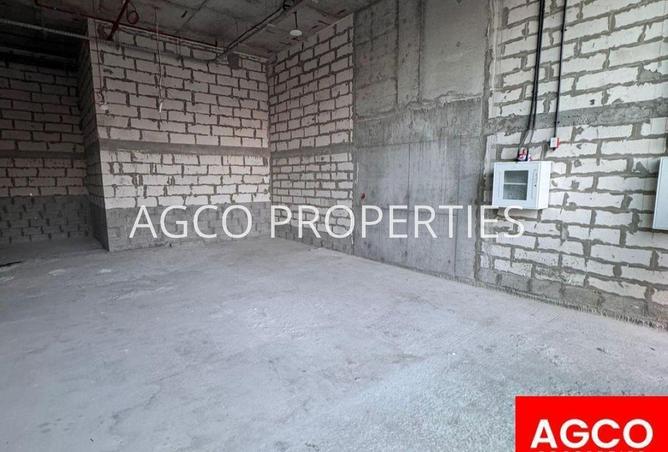 14767122 - صورة العقار 2