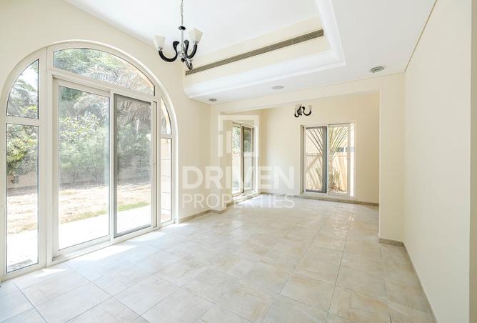 14770374 - Property Image 2