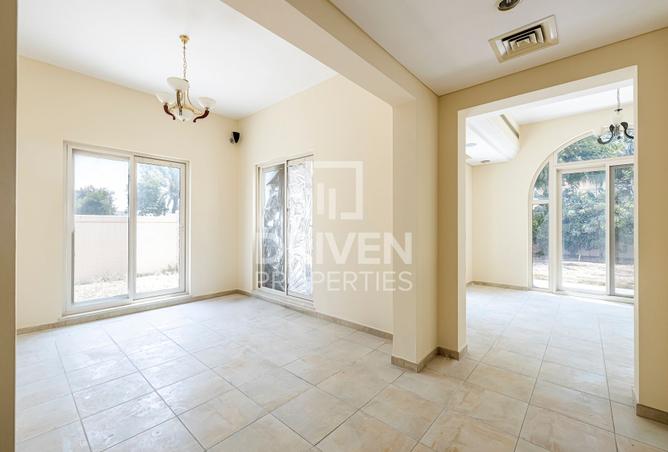 14770374 - Property Main Image