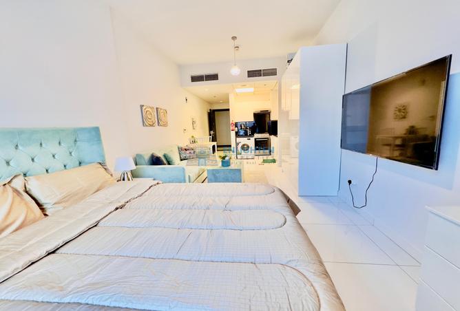 14194175 - صورة العقار 2