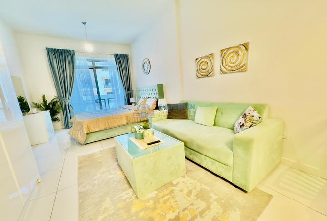 14194175 - الصورة الرئيسية للعقار