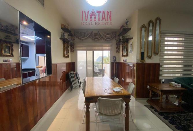 14767764 - Property Image 3