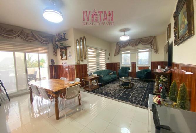 14767764 - Property Image 2