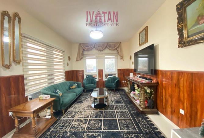 14767764 - Property Main Image