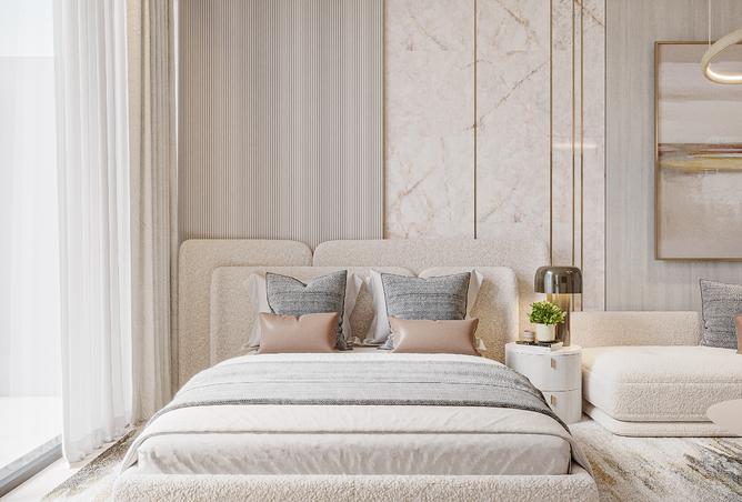 14767755 - الصورة الرئيسية للعقار