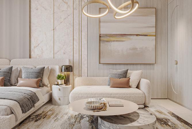 14767755 - صورة العقار 3