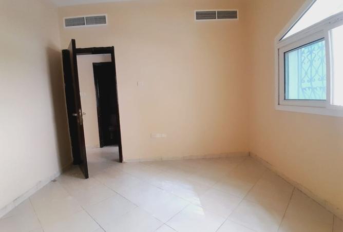 14767394 - صورة العقار 2