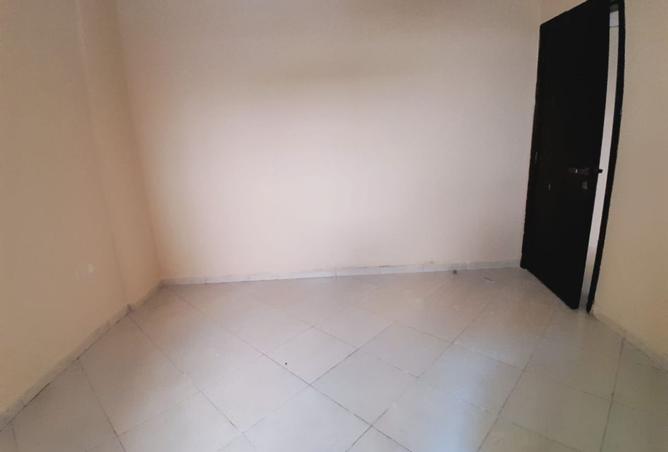 14767394 - صورة العقار 3