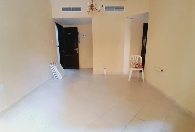 14767394 - الصورة الرئيسية للعقار