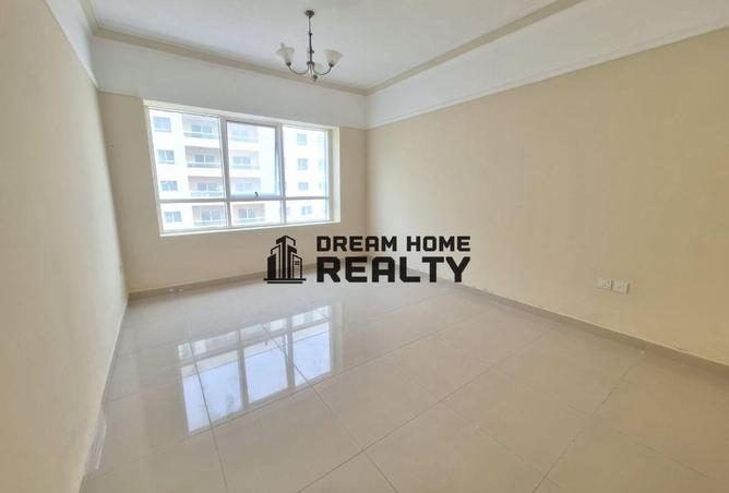 14775788 - الصورة الرئيسية للعقار