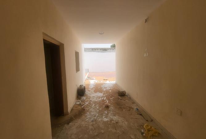 14767435 - Property Image 3