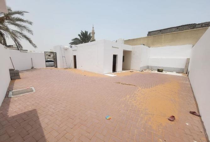 14767435 - Property Main Image