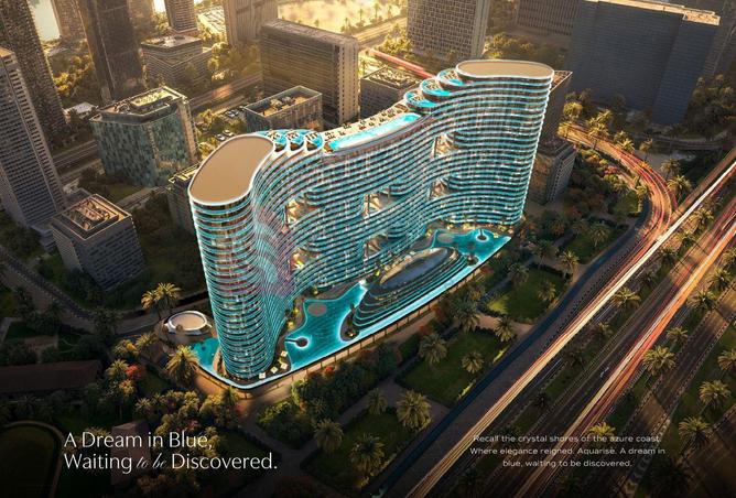 14872910 - الصورة الرئيسية للعقار