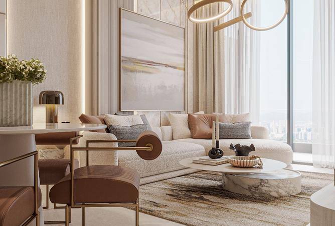 14768166 - الصورة الرئيسية للعقار