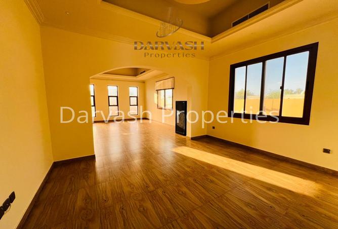 58166392 - Property Image 3