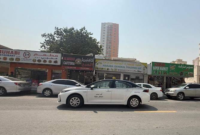 14767835 - Property Image 2