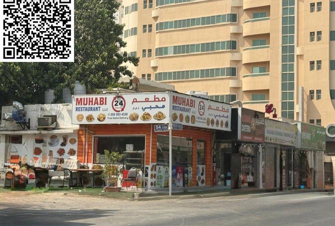 14767835 - Property Main Image