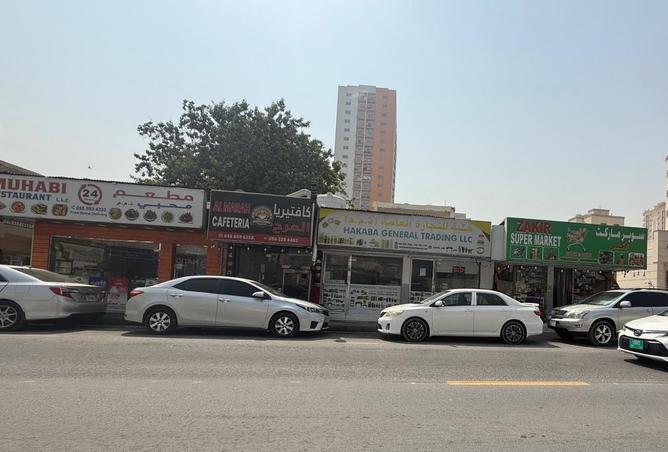 14767835 - Property Image 3