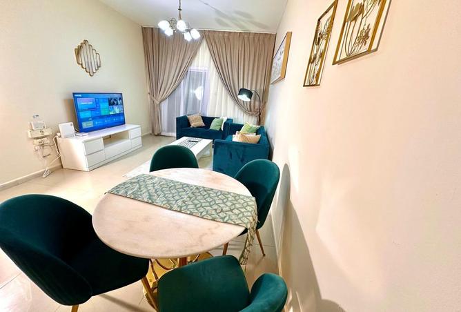 14767890 - Property Main Image