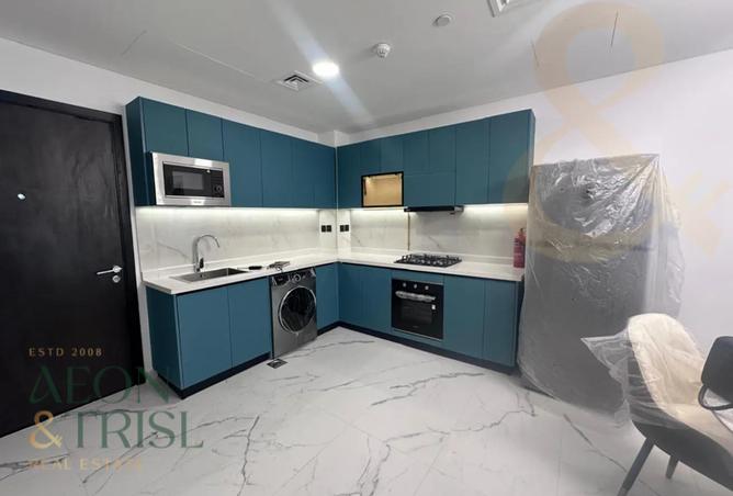 14767833 - Property Main Image